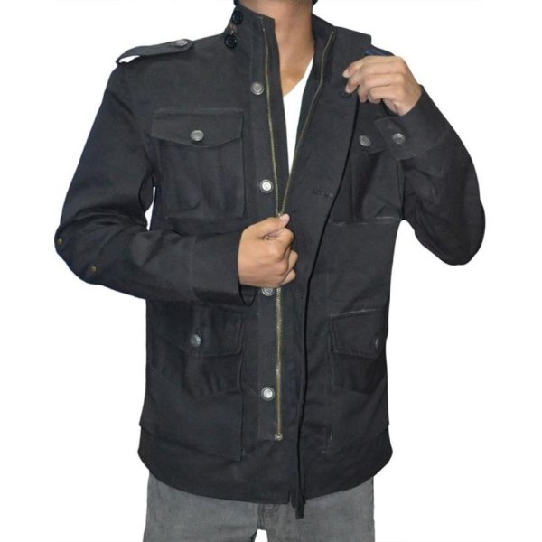 punisher-bernthal-frank-castle-jacket
